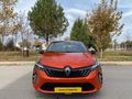 RENAULT EVOLUTİON GSR2 HATASIZ BOYASIZ SADECE 150 KM