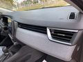 RENAULT EVOLUTİON GSR2 HATASIZ BOYASIZ SADECE 150 KM