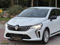 2025 HATASZ BOYASZ 1.0 TCE CLİO EVOLUTİON GSR2 OTOMATİK KUSURSUZ
