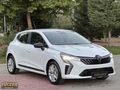 2025 HATASZ BOYASZ 1.0 TCE CLİO EVOLUTİON GSR2 OTOMATİK KUSURSUZ