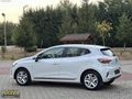 2025 HATASZ BOYASZ 1.0 TCE CLİO EVOLUTİON GSR2 OTOMATİK KUSURSUZ