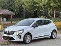 2025 HATASZ BOYASZ 1.0 TCE CLİO EVOLUTİON GSR2 OTOMATİK KUSURSUZ
