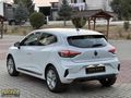 2025 HATASZ BOYASZ 1.0 TCE CLİO EVOLUTİON GSR2 OTOMATİK KUSURSUZ
