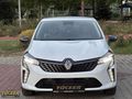 2025 HATASZ BOYASZ 1.0 TCE CLİO EVOLUTİON GSR2 OTOMATİK KUSURSUZ