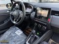2025 HATASZ BOYASZ 1.0 TCE CLİO EVOLUTİON GSR2 OTOMATİK KUSURSUZ