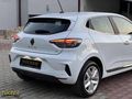 2025 HATASZ BOYASZ 1.0 TCE CLİO EVOLUTİON GSR2 OTOMATİK KUSURSUZ