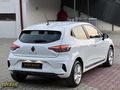 2025 HATASZ BOYASZ 1.0 TCE CLİO EVOLUTİON GSR2 OTOMATİK KUSURSUZ