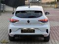 2025 HATASZ BOYASZ 1.0 TCE CLİO EVOLUTİON GSR2 OTOMATİK KUSURSUZ