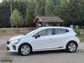 2025 HATASZ BOYASZ 1.0 TCE CLİO EVOLUTİON GSR2 OTOMATİK KUSURSUZ