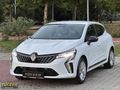 2025 HATASZ BOYASZ 1.0 TCE CLİO EVOLUTİON GSR2 OTOMATİK KUSURSUZ