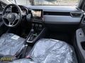 2025 HATASZ BOYASZ 1.0 TCE CLİO EVOLUTİON GSR2 OTOMATİK KUSURSUZ
