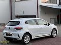 2025 HATASZ BOYASZ 1.0 TCE CLİO EVOLUTİON GSR2 OTOMATİK KUSURSUZ