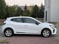 2025 HATASZ BOYASZ 1.0 TCE CLİO EVOLUTİON GSR2 OTOMATİK KUSURSUZ