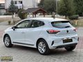 2025 HATASZ BOYASZ 1.0 TCE CLİO EVOLUTİON GSR2 OTOMATİK KUSURSUZ