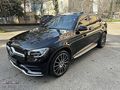 GENÇLER OTOMOTİV/KOZYATAĞI/BOYASIZ+BURMESTER+360K+HAYALET+20JANT