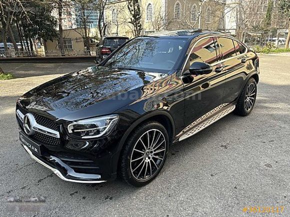 GENÇLER OTOMOTİV/KOZYATAĞI/BOYASIZ+BURMESTER+360K+HAYALET+20JANT