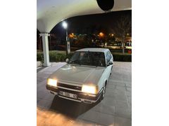 Sahibinden Tofaş Şahin S 1998 Model