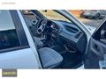 DAYI OTO'DAN DAEWOO LANOS 1.5 SE KLİMALI SORUNSUZ TEMİZ ARAÇ !!
