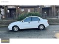 DAYI OTO'DAN DAEWOO LANOS 1.5 SE KLİMALI SORUNSUZ TEMİZ ARAÇ !!