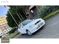 DAYI OTO'DAN DAEWOO LANOS 1.5 SE KLİMALI SORUNSUZ TEMİZ ARAÇ !!