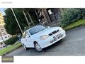 DAYI OTO'DAN DAEWOO LANOS 1.5 SE KLİMALI SORUNSUZ TEMİZ ARAÇ !!