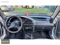 DAYI OTO'DAN DAEWOO LANOS 1.5 SE KLİMALI SORUNSUZ TEMİZ ARAÇ !!