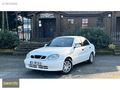 DAYI OTO'DAN DAEWOO LANOS 1.5 SE KLİMALI SORUNSUZ TEMİZ ARAÇ !!