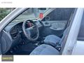DAYI OTO'DAN DAEWOO LANOS 1.5 SE KLİMALI SORUNSUZ TEMİZ ARAÇ !!