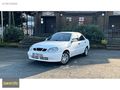 DAYI OTO'DAN DAEWOO LANOS 1.5 SE KLİMALI SORUNSUZ TEMİZ ARAÇ !!