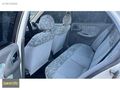 DAYI OTO'DAN DAEWOO LANOS 1.5 SE KLİMALI SORUNSUZ TEMİZ ARAÇ !!