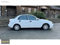 DAYI OTO'DAN DAEWOO LANOS 1.5 SE KLİMALI SORUNSUZ TEMİZ ARAÇ !!