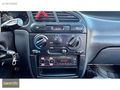 DAYI OTO'DAN DAEWOO LANOS 1.5 SE KLİMALI SORUNSUZ TEMİZ ARAÇ !!
