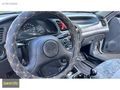 DAYI OTO'DAN DAEWOO LANOS 1.5 SE KLİMALI SORUNSUZ TEMİZ ARAÇ !!