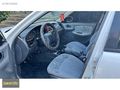 DAYI OTO'DAN DAEWOO LANOS 1.5 SE KLİMALI SORUNSUZ TEMİZ ARAÇ !!