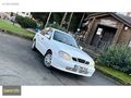 DAYI OTO'DAN DAEWOO LANOS 1.5 SE KLİMALI SORUNSUZ TEMİZ ARAÇ !!