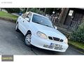 DAYI OTO'DAN DAEWOO LANOS 1.5 SE KLİMALI SORUNSUZ TEMİZ ARAÇ !!