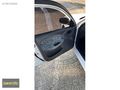 DAYI OTO'DAN DAEWOO LANOS 1.5 SE KLİMALI SORUNSUZ TEMİZ ARAÇ !!