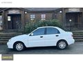 DAYI OTO'DAN DAEWOO LANOS 1.5 SE KLİMALI SORUNSUZ TEMİZ ARAÇ !!