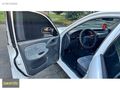 DAYI OTO'DAN DAEWOO LANOS 1.5 SE KLİMALI SORUNSUZ TEMİZ ARAÇ !!