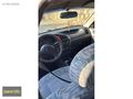 DAYI OTO'DAN DAEWOO LANOS 1.5 SE KLİMALI SORUNSUZ TEMİZ ARAÇ !!