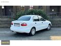 DAYI OTO'DAN DAEWOO LANOS 1.5 SE KLİMALI SORUNSUZ TEMİZ ARAÇ !!