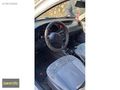 DAYI OTO'DAN DAEWOO LANOS 1.5 SE KLİMALI SORUNSUZ TEMİZ ARAÇ !!