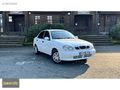 DAYI OTO'DAN DAEWOO LANOS 1.5 SE KLİMALI SORUNSUZ TEMİZ ARAÇ !!