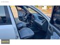 DAYI OTO'DAN DAEWOO LANOS 1.5 SE KLİMALI SORUNSUZ TEMİZ ARAÇ !!