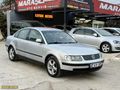 Otomatik Passat KLİMA aktif . Kk na 12 taksit imkanı .