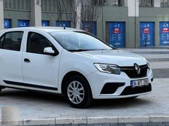 İlk elden servis bakımlı