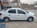 YATIRIM OTO'DAN 2013 RENAULT SYMBOL JOY