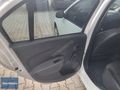 YATIRIM OTO'DAN 2013 RENAULT SYMBOL JOY