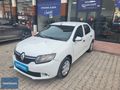 YATIRIM OTO'DAN 2013 RENAULT SYMBOL JOY