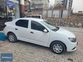 YATIRIM OTO'DAN 2013 RENAULT SYMBOL JOY